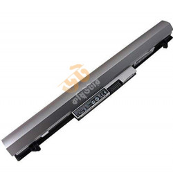 HP  RO04 Battery 